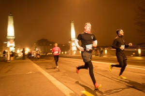 midnightrun2016 JV-151